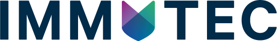 Immutec